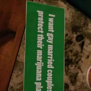 Meet your Posher, Asha